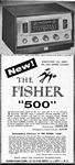 Fisher 1957 2-01.jpg
